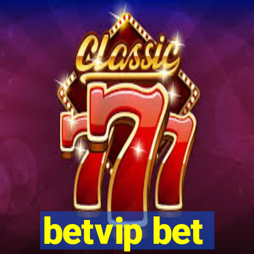 betvip bet